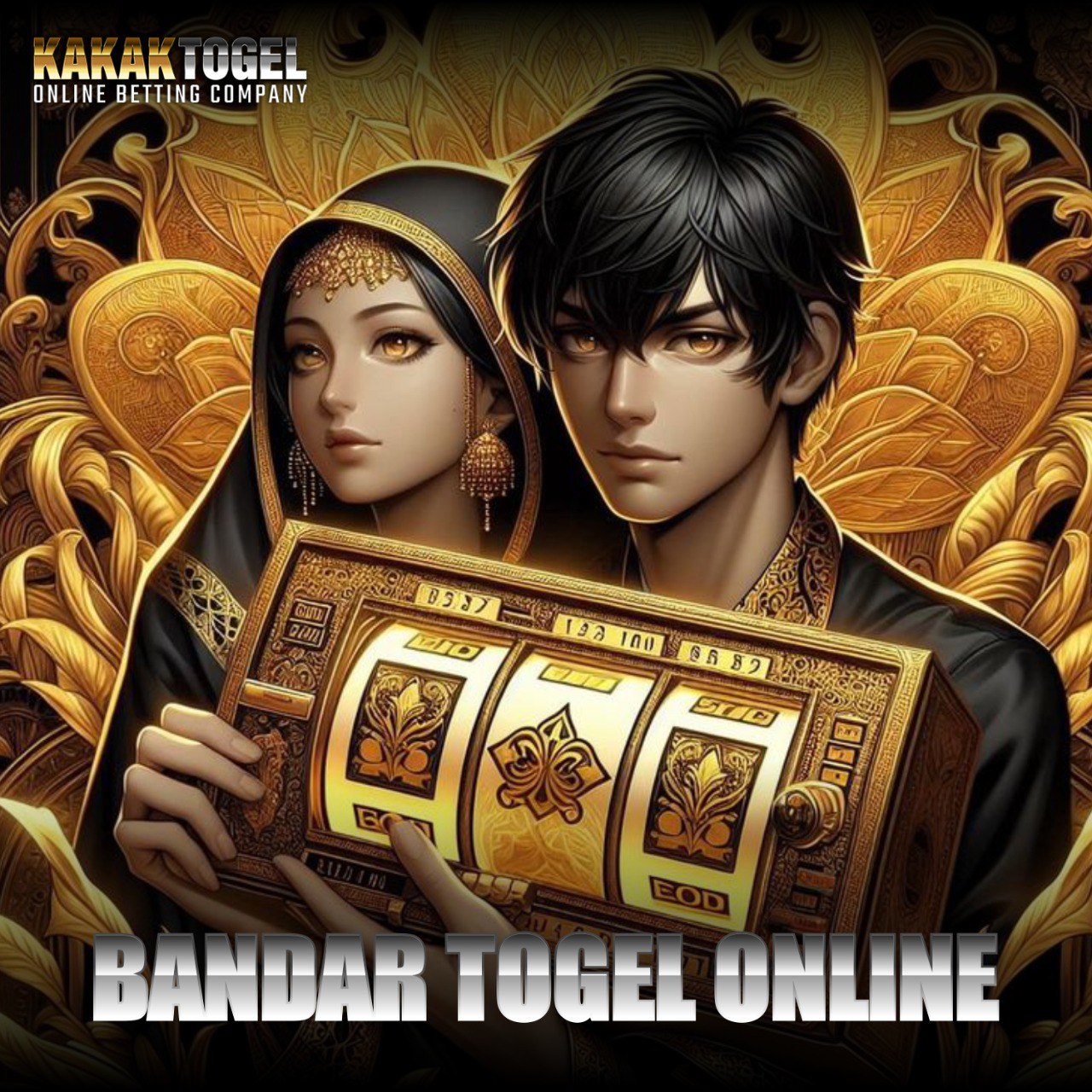 KAKAKTOGEL 💯 Terpercaya Bandar Link Toto Togel 4D & Situs Toto Slot Online Paling Gacor Di Indonesia - WooCommerce eCommerce